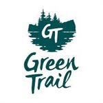 Green Trail