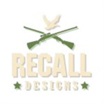 Recall Designs